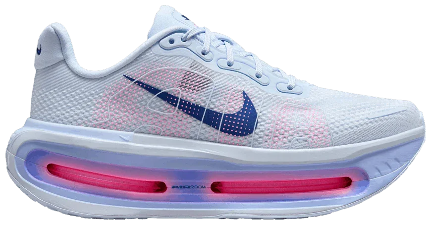 Nike Vomero Premium Blue Tint (Women's)-1