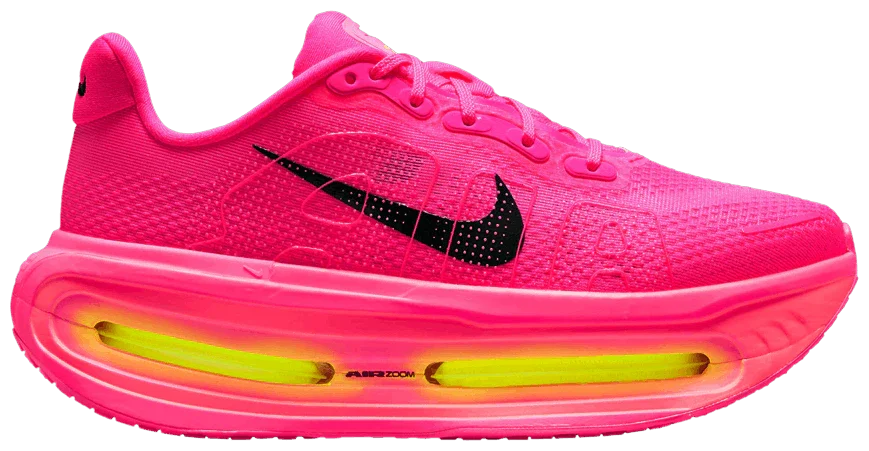 Nike Vomero Premium Hyper Pink (Women's)-1