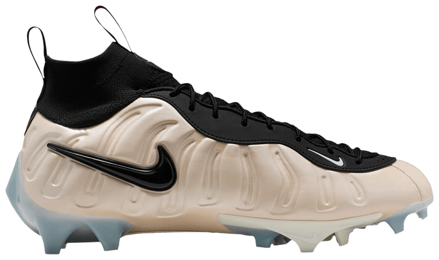 Nike Vaporposite Pro Pearl -1