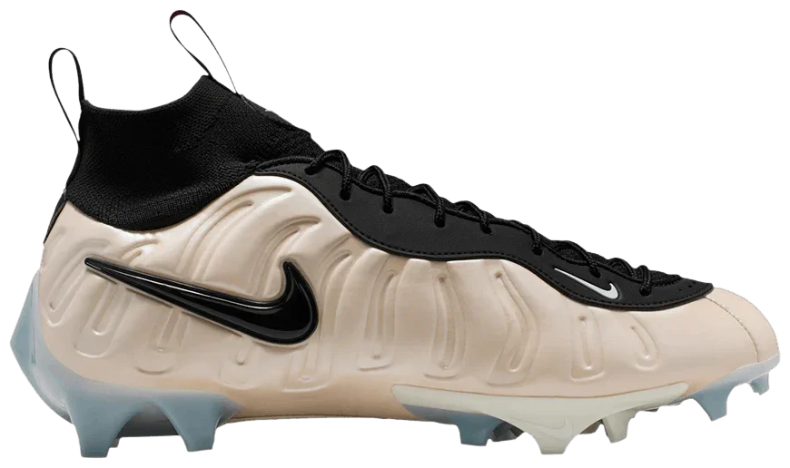 Nike Vaporposite Pro Pearl -1