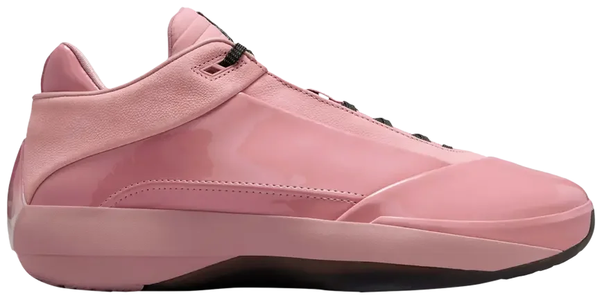 Jordan 40 Dusty Rose