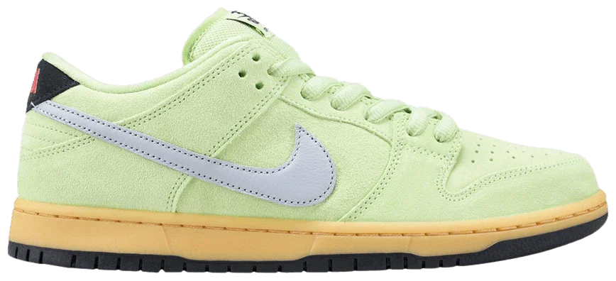 Nike SB Dunk Low Verdugo Mountain-1