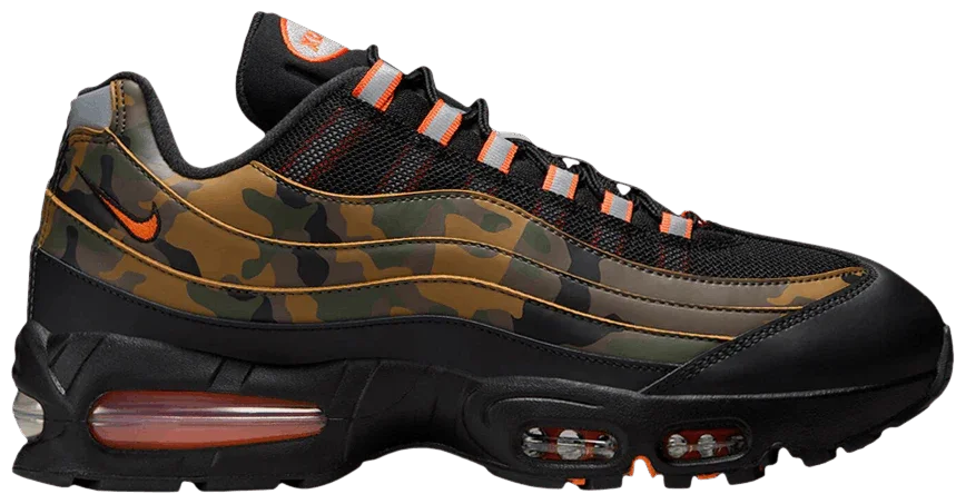 Nike Air Max 95 Safety Orange Camo-1