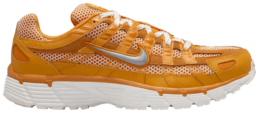 Nike P-6000 Premium Kumquat-1