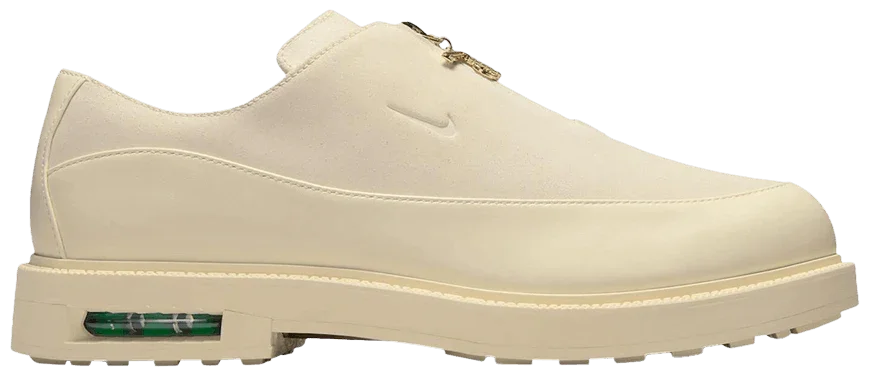 Nike Air Max RK61 Air Afrique Coconut Milk -1