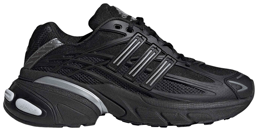 adidas Adistar XLG 2.0 Black-1