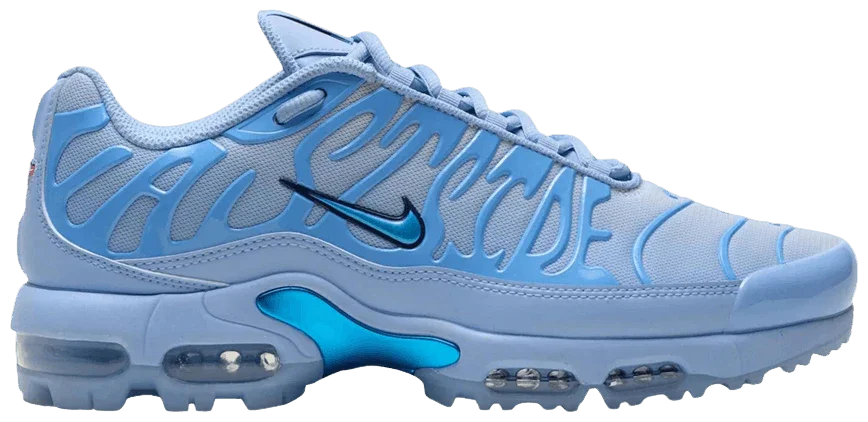 Nike Air Max Plus Golf NRG Eastside Golf -1