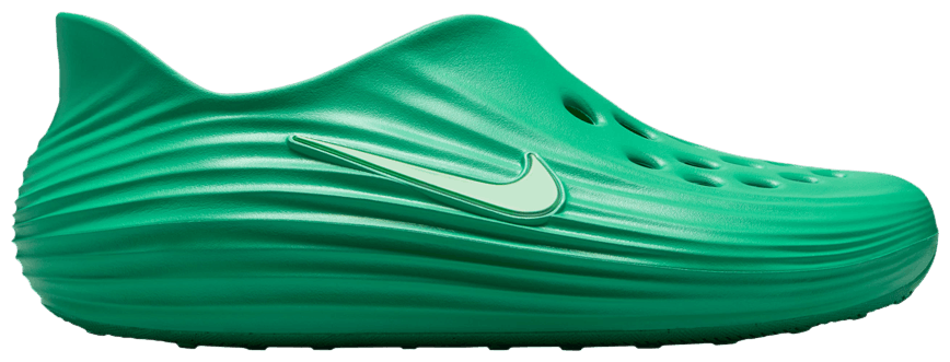 Nike ReactX Rejuven8 Stadium Green -1
