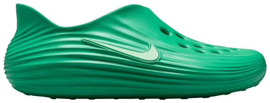 Nike ReactX Rejuven8 Stadium Green -1