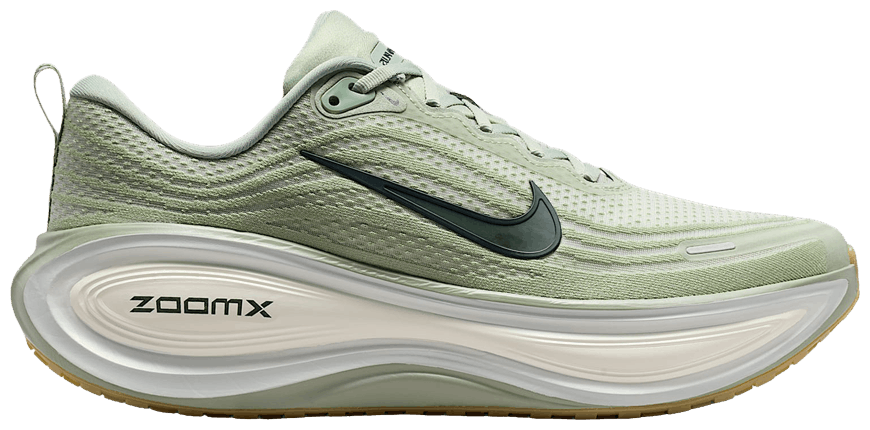 Nike Vomero Plus Jade Horizon Sail Black Spruce -1