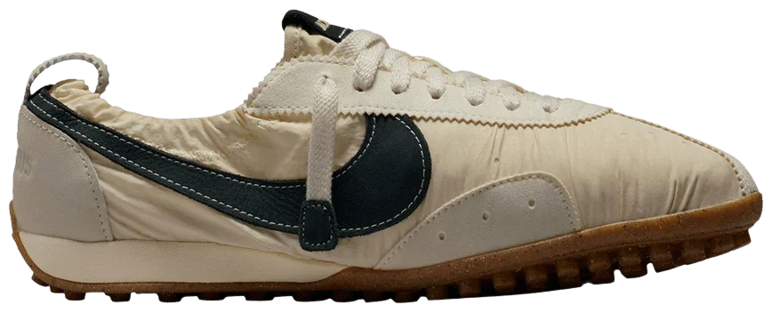 Nike Moon Shoe SP Jacquemus Alabaster (Women's)-1