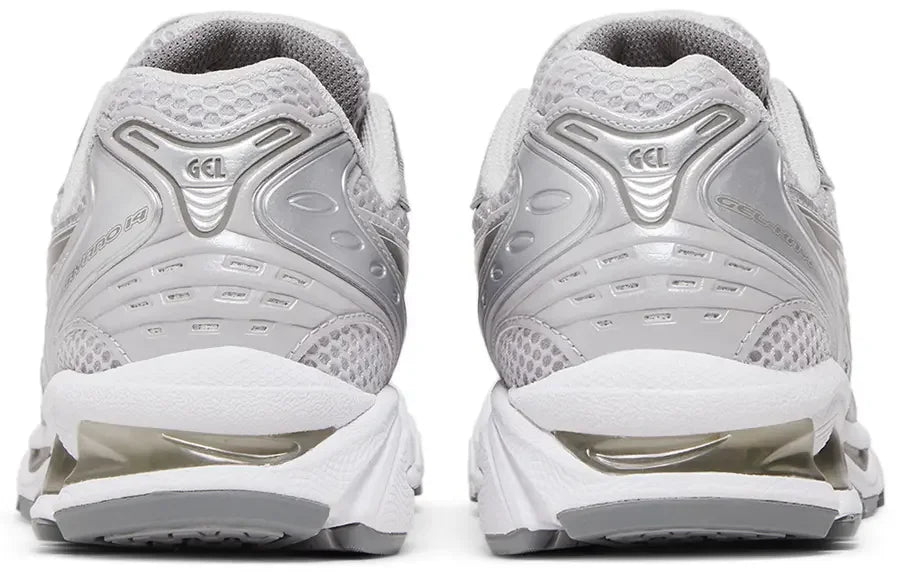 Hell counter ASICS Gel-Kayano 14 Cloud Grey (W)