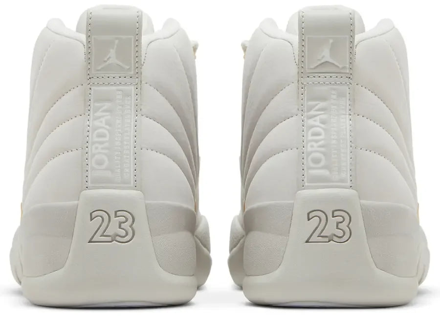 Hell counter Jordan 12 Retro Phantom (W)