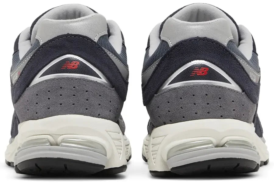 Hell counter New Balance 2002R Eclipse Raincloud