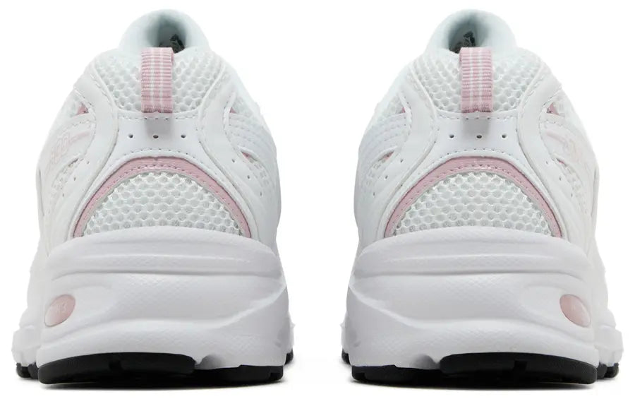 Hell counter New Balance 530 White Twilight Haze