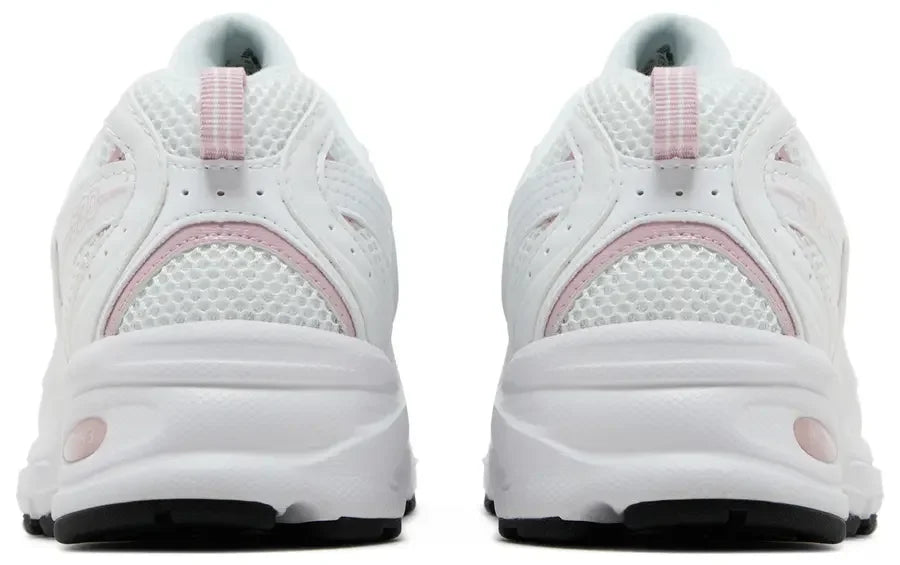 Hell counter New Balance 530 White Twilight Haze