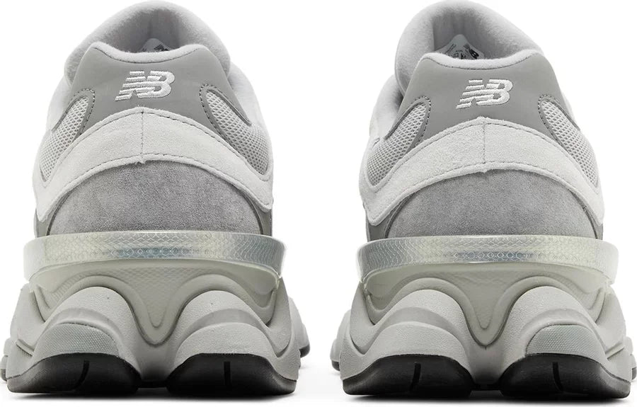 Hell counter New Balance 9060 Cocncrete