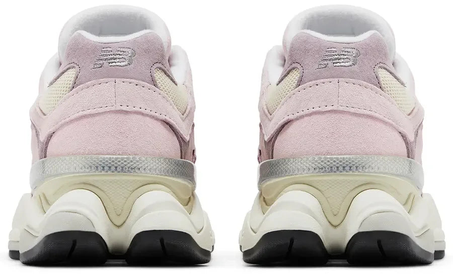 Hell counter New Balance 9060 Rose Sugar Angora