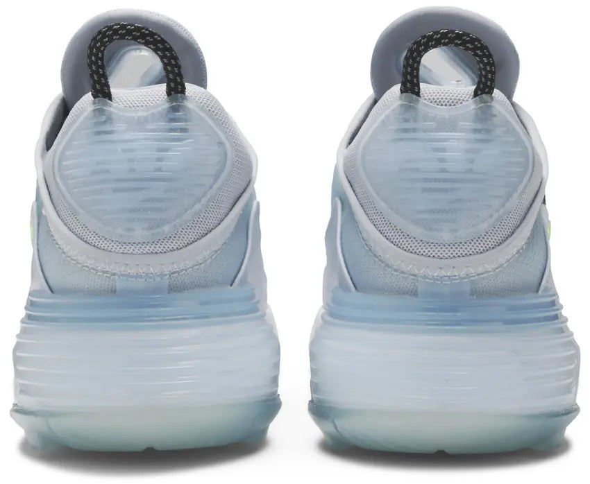 Hell counter Nike Air Max 2090
Ice Blue