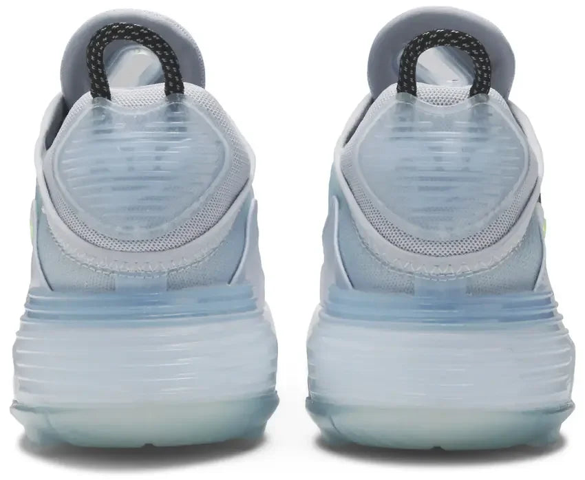 Hell counter Nike Air Max 2090
Ice Blue