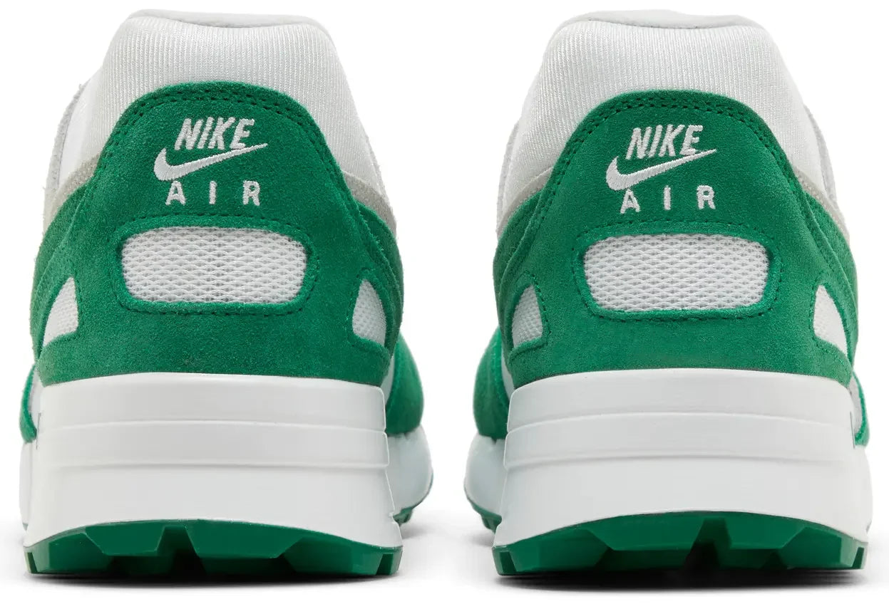 Hell counter Nike Air Pegasus '89 Golf Malachite