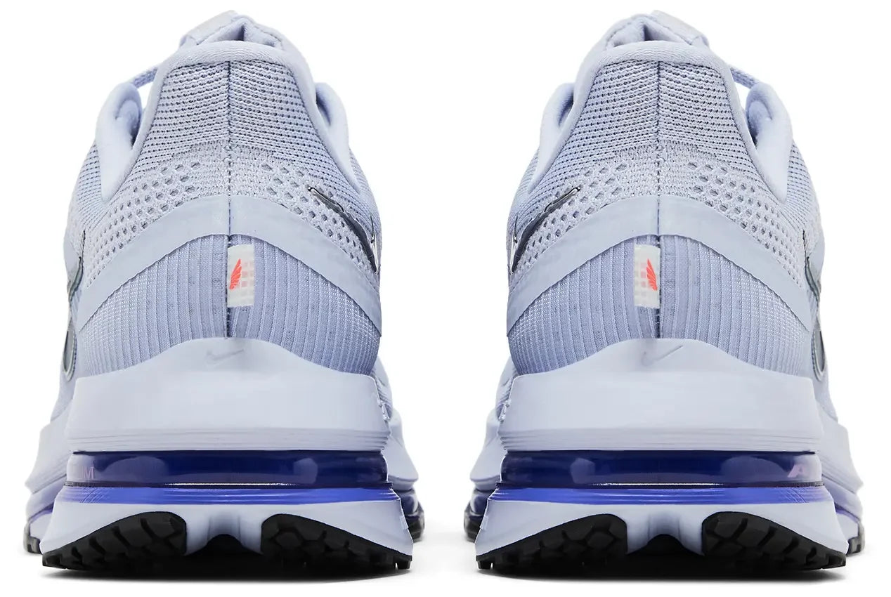 Hell counter Nike Air Zoom Pegasus Premium Persian Violet