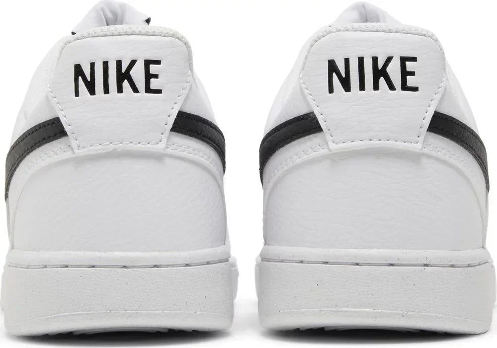 Hell counter Nike Court Vision Low