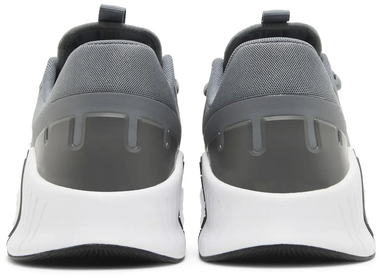 Hell counter Nike Free Metcon 5 Smoke Grey