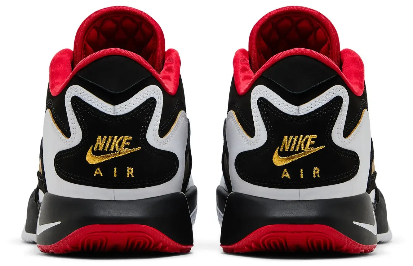 Hell counter Nike LeBron 21 Prime 93