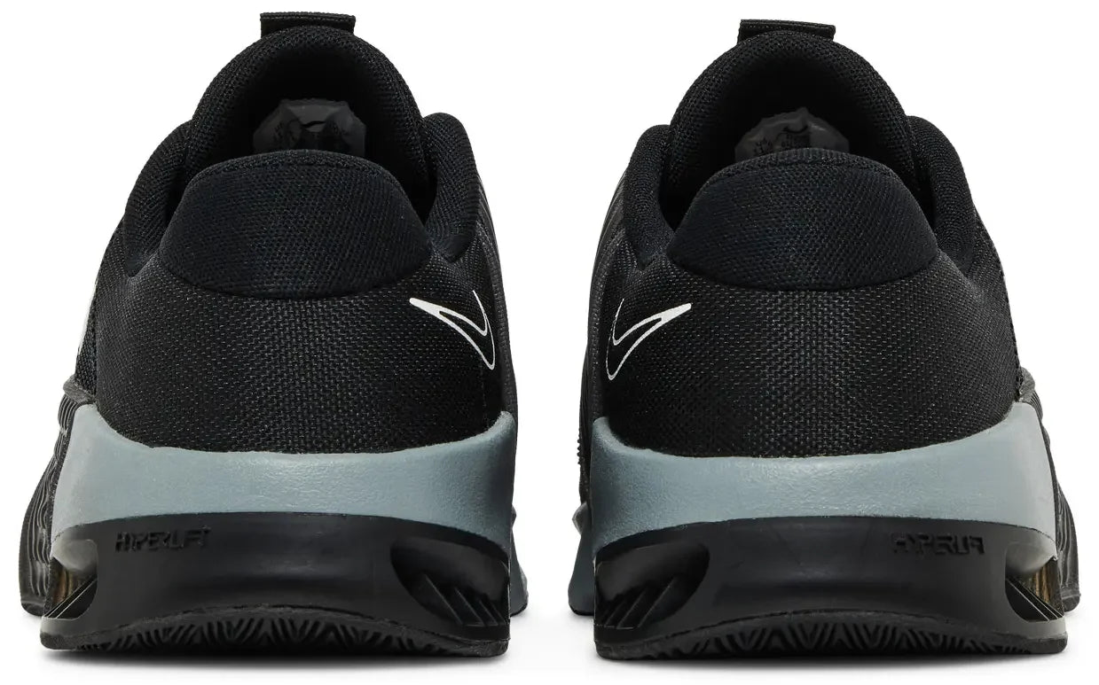 Hell counter Nike Metcon 9 Black Anthracite