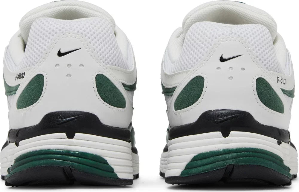 Hell counter Nike P-6000 Fir (W)