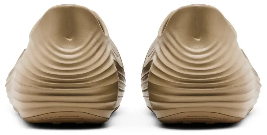 Hell counter Nike ReactX Rejuven8 Khaki