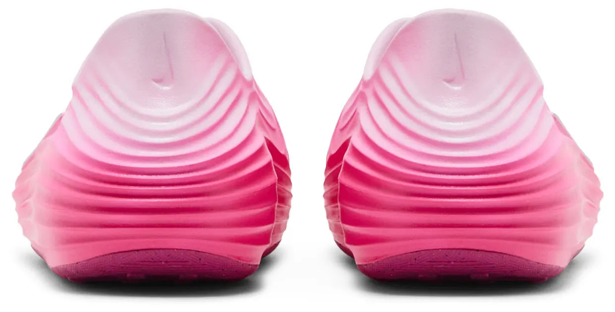 Hell counter Nike ReactX Rejuven8 Pinksicle (GS)