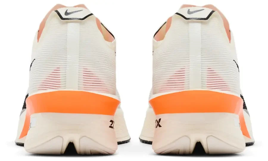 Hell counter Nike ZoomX Vaporfly Next% 4 Proto