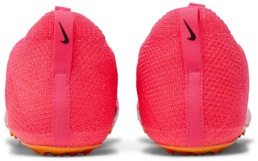 Hell counter Nike Zoom Superfly Elite 2 Hyper Pink