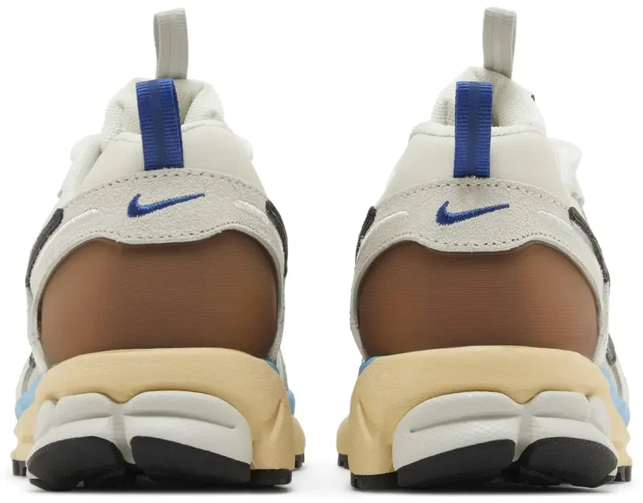 Hell counter Nike Zoom Vomero 5 Designed by Japan (Women's)