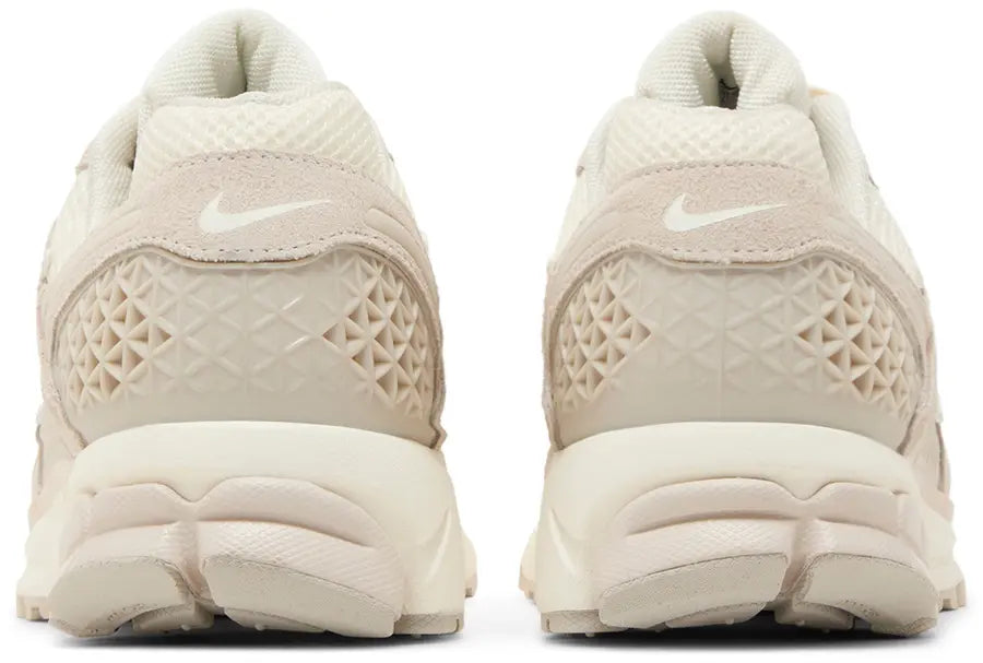 Hell counter Nike Zoom Vomero 5 Light Orewood Brown