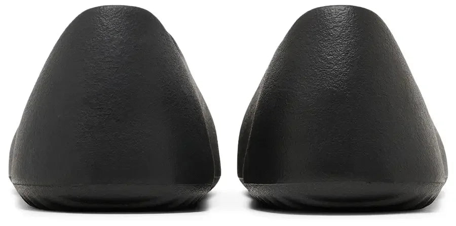 Hell counter YZY SL-01 Black