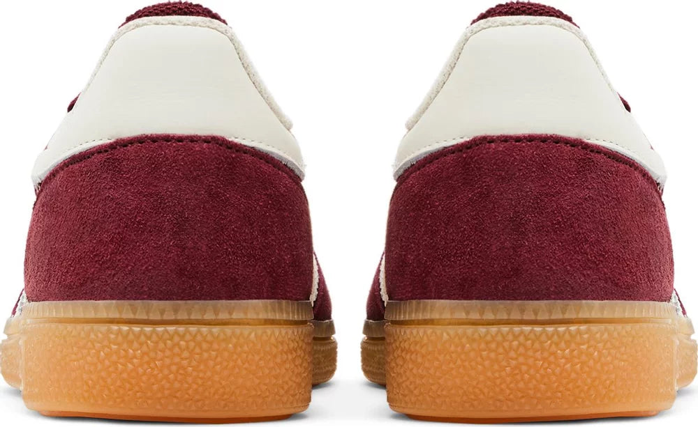 Hell counter adidas Handball Spezial Shadow Red
