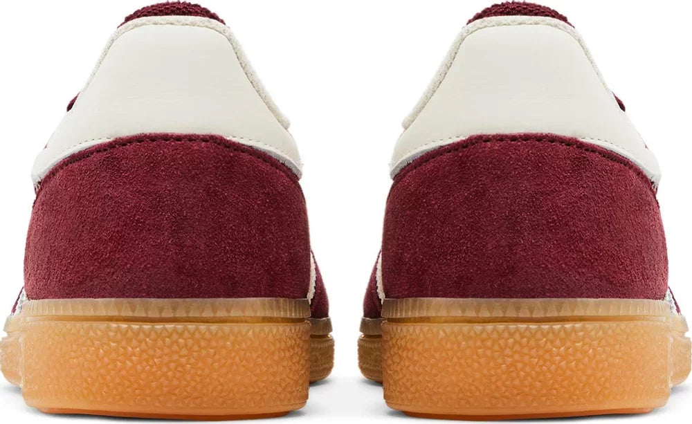 Hell counter adidas Handball Spezial Shadow Red