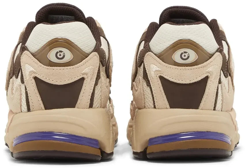 Hell counter adidas Response CL Bad Bunny Paso Fino