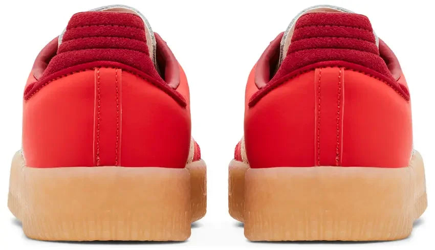 Hell counter adidas Sambae Valentine's Day (W)