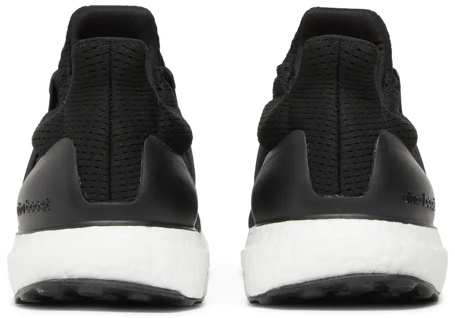Hell counter adidas Ultra Boost 1.0 DNA Black