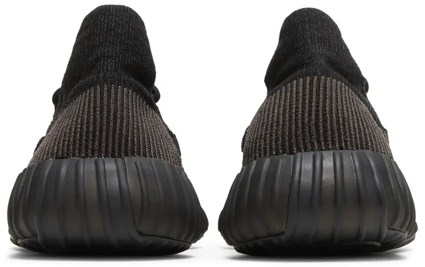 Hell counter adidas Yeezy 350 V2 CMPCT
Slate Carbon