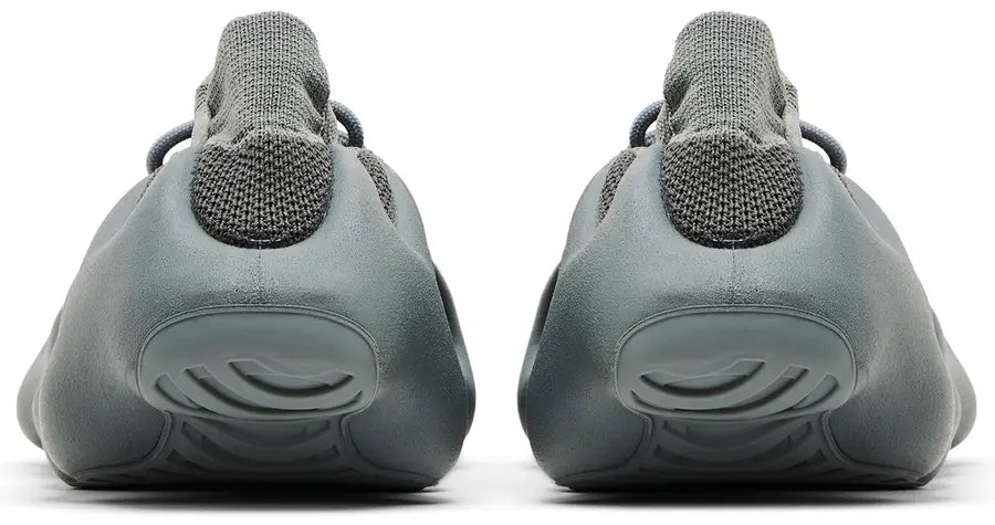 Hell counter adidas Yeezy 450 Stone Marine