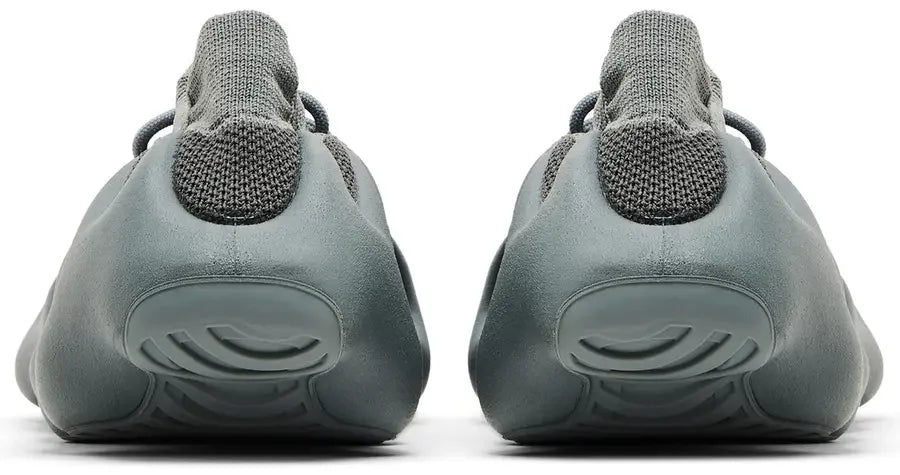 Hell counter adidas Yeezy 450 Stone Marine