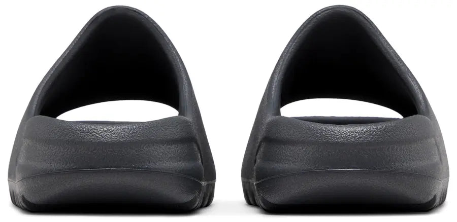 Hell counter adidas Yeezy Slide Slate Grey (Kids)