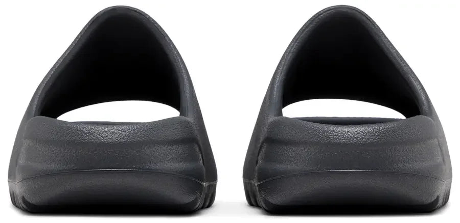 Hell counter adidas Yeezy Slide Slate Grey (Kids)