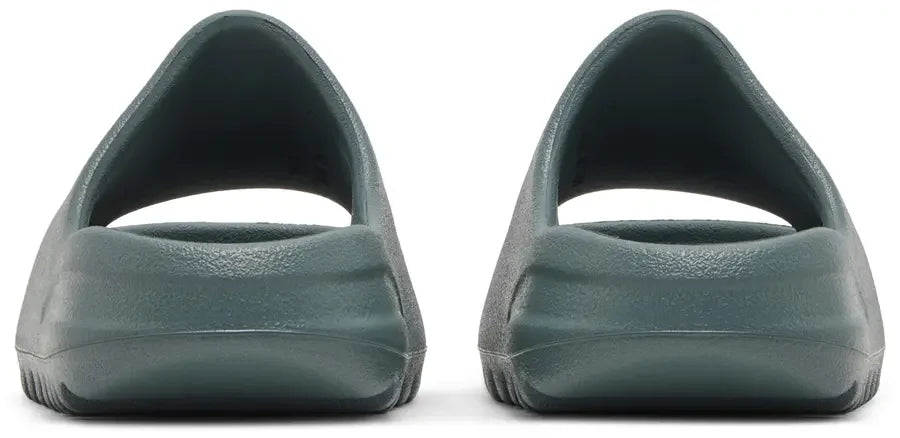 Hell counter adidas Yeezy Slide Slate Marine (Kids)