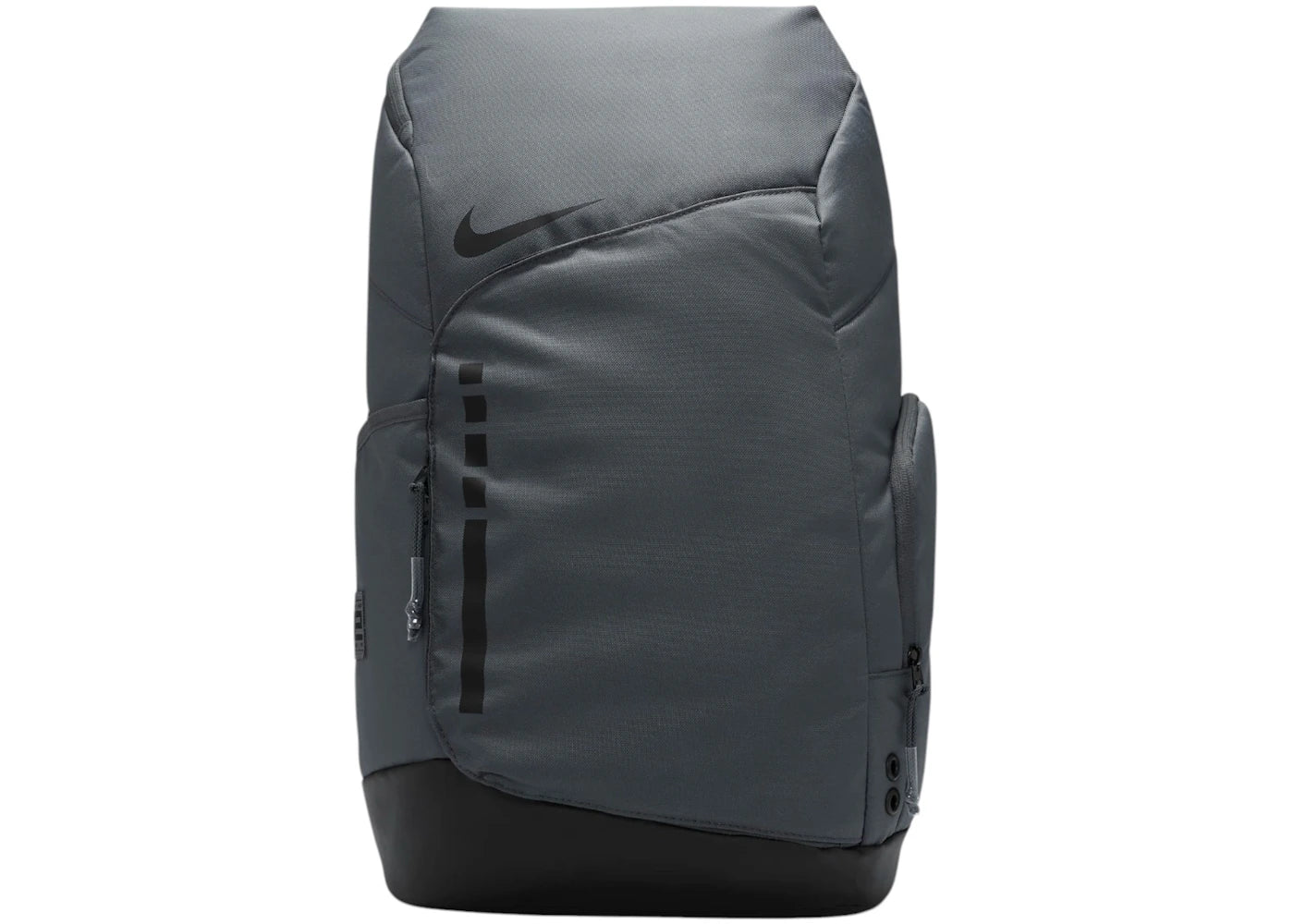 Nike Hoops Elite Backpack (32L) Iron Grey/Black/Black -1